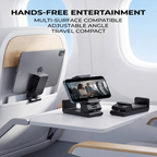 TravCo™ Travel Phone Mount