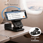 TravCo™ Travel Phone Mount